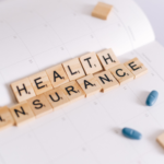 Ensuring Health and Well-Being with the Right Insurance