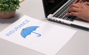 Read more about the article Securing Your Future with Life Insurance